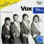 Vox - Zlota Kolekcja