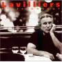 Lavilliers - Clair Obscur