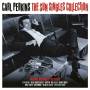 Carl Perkins - Sun Singles Collection