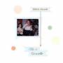 Bill Frisell - Silent Comedy
