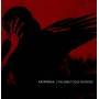 Katatonia - The Great Cold Distance