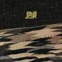 Jisr - Too Far Away