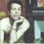Katerine - Les Creatures