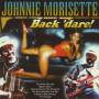 Johnnie Morisette - Back Dare