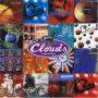 Clouds - Favourites (best Of)