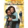 Trinity Goodheart - Trinity Goodheart [US-Version, Regio 1]