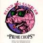 Various - Prime Chops Vol.1