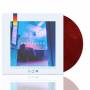 Dayseeker - Sleeptalk (Ltd. Red Marble Col. LP)