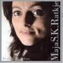 Maja S.K. Ratkje - River Mouth Echoes