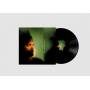 Asgeir - Time On My Hands (Black LP)