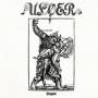 Ulver - Vargnatt-30th Anniversary Edition