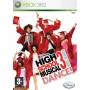 Halifax Gioco Per Xbox 360. I Giocatori Potranno Ballare Al - High School Musical 3 Senior Year Dance