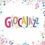 Massimo Nunzi - Giocajazz