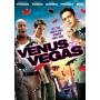 Venus & Vegas - Venus & Vegas [US-Version, Regio 1]