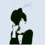Lou Reed - Coney Island Baby
