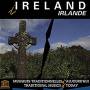 Ireland / Various - Ireland / Various