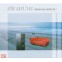 Koch / Kurz / Staatskapelle Dresden / + - After Work Hour,Vol.1-Classical Music Selection