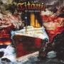 Titanic - Full Steam Ahead