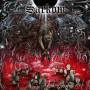 Sarkom - Anti-cosmic Art