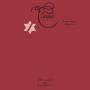 john Zorn - Flaga: The Book Of Angels Vol.27