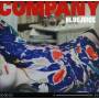 Bluejuice - Company