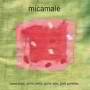 Micamale - Micamale