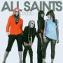 All Saints - Studio 1