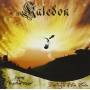 Kaledon - Chapter Iv