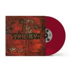 Tricky - Maxinquaye (Ltd. Edition)