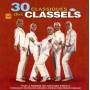 Les Classels - 30 Classiques Des Classels