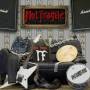 Not Fragile - Who Dares Wins Wins Again