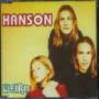 Hanson - Weird