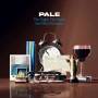 Pale - The Night,The Dawn And What Remains