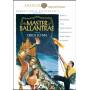 Master Of Ballantrae - Master Of Ballantrae [US-Version, Regio 1]