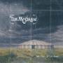 Tim Mcgraw - Set This Circus Down