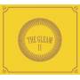 Avett Brothers - Alive AG The Second Gleam CD Singer/Songwriter Avett Brothers
