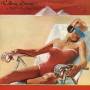 The Rolling Stones - Made In The Shade (Ltd. SHM-CD)