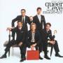 Various Artists - Queer Eye For The Straight Guy