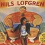 nils Lofgren - Nils Lofgren