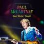 Paul Mccartney - Good Rockin' Tonight (gelb)