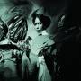 Annabel (Lee) - By The Sea And Other Solitary Places