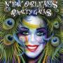 New Orleans Party Gras / Various - New Orleans Party Gras / Various