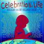 Various - Celebration Of Life