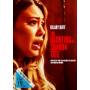 Various - The Haunting of Sharon Tate [DE-Version, Regio 2/B]