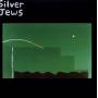Silver Jews - Natural Bridge