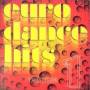 Euro Dance Hits #1 / Various - Euro Dance Hits #1 / Various
