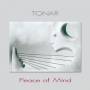 Tonar - Peace Of Mind