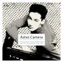 Aztec Camera - Backwards And Forwards-WEA Recordings 1984-1995