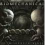 Biomechanical - Empires Of The World
