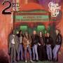 Allman Brothers Band - An Evening With...2nd Set
